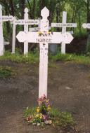 Svarta Bj�rn